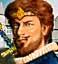 Sir Christian